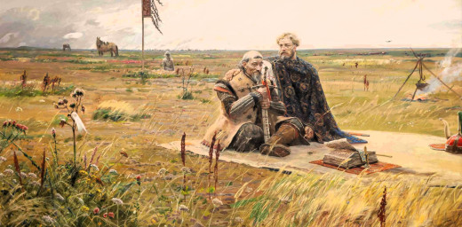 1749648 (a): :2560x1260